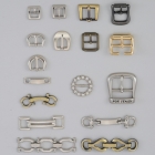 जूता Buckles - 4-1Shoes Buckle