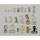 Swivel Mosquetão - 8-1Snap Hook